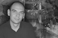 В Камышине простятся с бойцом СВО с позывным «Ленин»