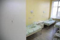 Ростовчанка умерла после родов в больнице, СК возбудил дело