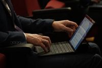 Эксперты назвали меры господдержки для развития ИИ-рынка