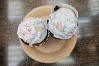 В Волгоградской области зафиксирован самый низкий индекс Пасхи в ЮФО