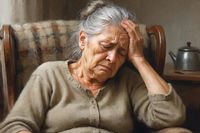 Магнитный шторм испортит волгоградцам утро 10 апреля