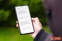 В Волгоградской области отменена десятичасовая беспилотная опасность