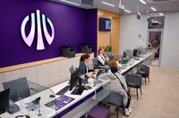 Банк Уралсиб улучшил взаимодействие с цифровой платформой продаж недвижимости ДВИЖ