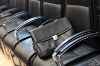 Суд Краснодара арестовал имущество бизнесменов, захвативших ростовский ипподром