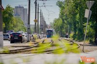 Волгоградская компания «НЭП» займётся обновлением трамвайной линии до Жилгородка