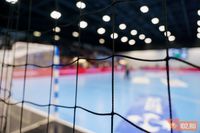 «Кубок Победы» стартует в Волгограде: гандболистки России встретятся с соперницами из Беларуси