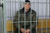 Убивший из ружья соседа житель Волгоградской области заключен в СИЗО