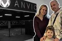 «Обидно до слез»: в игровом клубе волгоградке с ребенком-инвалидом отказали в празднике