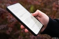 Беспилотную опасность отменили в Волгоградской области спустя 6 часов