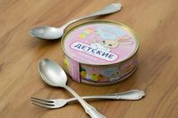 РПН оградил волгоградцев от опасной энтеральной смеси