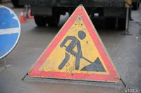 В Волгоградской области отремонтируют подъездную дорогу к хутору