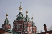 Светлая седмица 2026: что можно и нельзя делать на Пасхальной неделе с 13 по 18 апреля