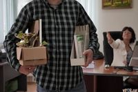 В Волгограде компании привлекают работников подарками и ДМС