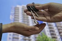 В Волгограде обогатившейся на госконтрактах риэлтору дали 5,6 года