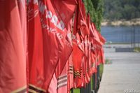 Губернатор поручил навести в регионе порядок перед майскими