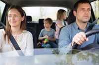 Куда россияне поедут на майские в 2026 году и сколько потратят на поездки