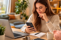 Заём без подтверждения дохода: как взять и что важно учесть