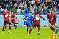 «Ротор» победил, «Сокол» ищет себя: эмоциональный разбор матча