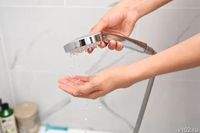 Под Волгоградом жителям 10 населенных пунктов запретили пить воду из-под крана