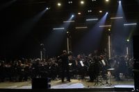 Сказочный мир русских композиторов прозвучит в «Царицынской опере»