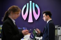 Банк Уралсиб – один из лидеров в рейтинге удобства онлайн-банков UsabilityLab