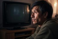 Где в Волгоградской области прервут ТВ-сигнал: график по населенным пунктам