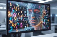 Боты начали нанимать волгоградцев на работу