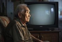 Где в Волгоградской области прервут ТВ-сигнал: график по населенным пунктам