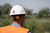 В Волгоградской области спрос на строителей вырос в 2 раза