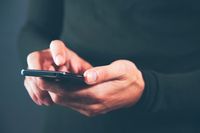 Роботы на базе ИИ ускоряют решение вопросов в сервисе втрое – Т2