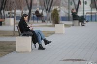 ВЦИОМ рассказал, почему волгоградцы предпочитают жить в одиночку