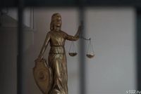 Волгоградка выиграла суд с Wildberries из-за бракованной палатки