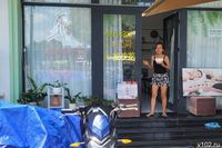 В Волгограде заявили о подешевевших турах на юг и в азиатские страны. Но тургагенты говорят об обратном