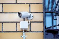 «Ростелеком» установил более 3,5 тыс. камер умного видеонаблюдения в домах жителей Волгоградской области