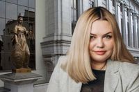 До Верховного суда дошёл коррупционный скандал в мэрии Волгограда