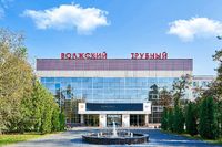 ТМК – 25 лет: время лидерства, модернизации и новых горизонтов