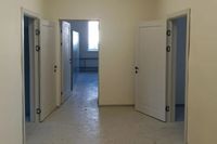 Концессии привели в порядок бытовки старого цеха на юге Волгограда