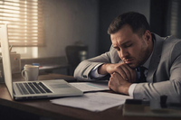 Волгоградцы назвали самые скучные профессии