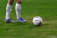 «Ротор» едет в Хабаровск фаворитом