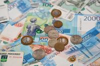 Волгоградцам рассказали, сколько будет составлять налог на вклады