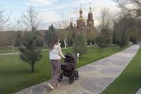 Более 8 млн рублей Сады Придонья направили на поддержку семей