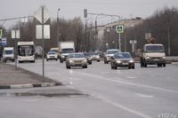 Пора приценяться? В Волжском дифференцируют стоимость платной парковки и введут абонементы