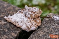 В Котово до 20 апреля продлили отопительный сезон из-за заморозков