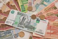 Волгоградцам пообещали 4 триллиона рублей инвестиций до 2039 года