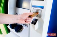 В ФНС России рассказали, кого из горожан коснется контроль за банковскими переводами