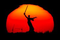 Мощные магнитные бури обрушатся на Волгоградскую область: сколько они продлятся?