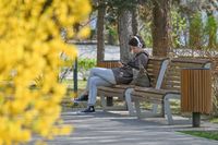 «Они не стали нытиками»: волгоградский психолог рассказала о причинах массовых тревожных расстройств у подростков