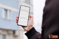 В Волгоградской области отменена шестичасовая беспилотная опасность