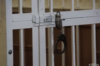 До 10 лет тюрьмы грозит волжанину за кровавую резню на почве ревности