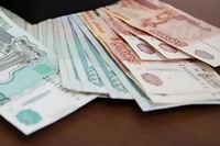 В первом квартале рынок сбережений вырос почти на 500 млрд рублей